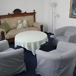 Bed & Kitchen Lejlighed Burgau