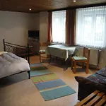 Bed & Kitchen Burgau