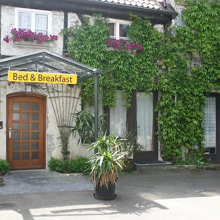 Appartement Bed & Kitchen *