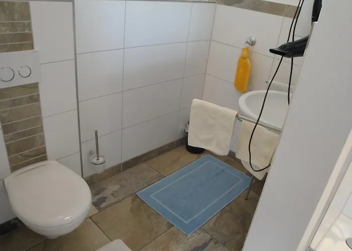 Bed & Kitchen * בורגאו