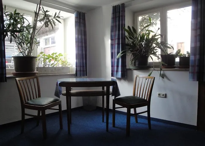 Bed & Kitchen דירה
